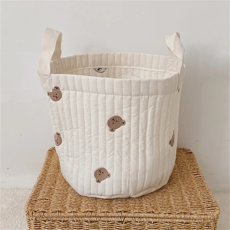 Toy Storage Bag New Diaper Bag - Backpack Diaper Bag のレビューと価格
