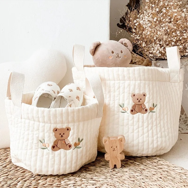 Toy Storage Bag New Diaper Bag - Backpack Diaper Bag のレビューと価格