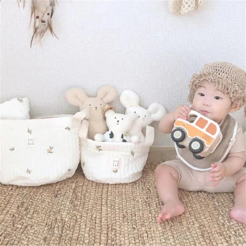 Toy Storage Bag New Diaper Bag - Backpack Diaper Bag のレビューと価格