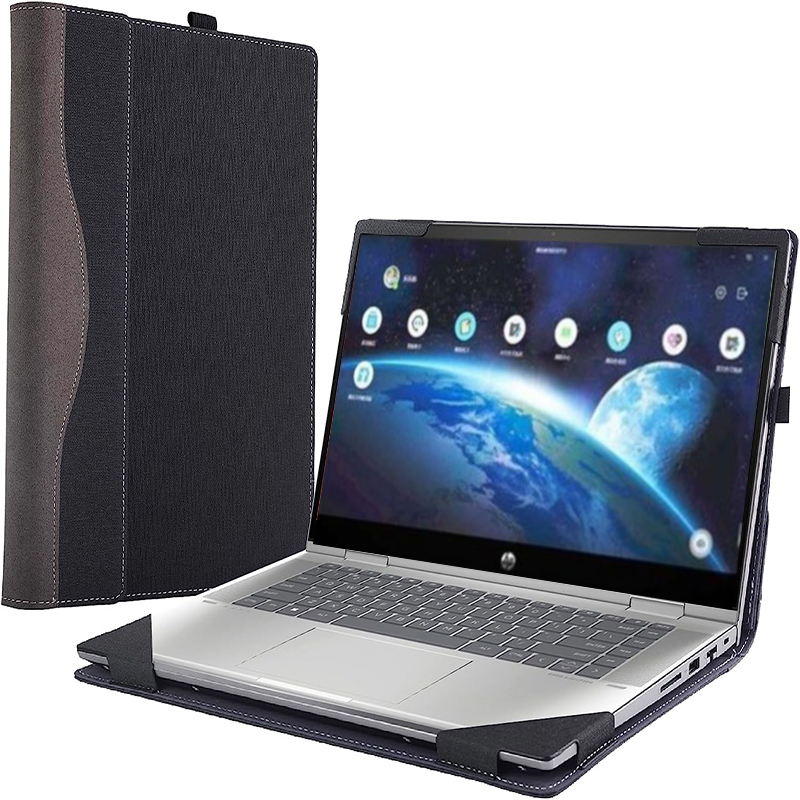 Laptop Case Cover For HP Pavil - Laptop Sleeve Removable のレビューと価格