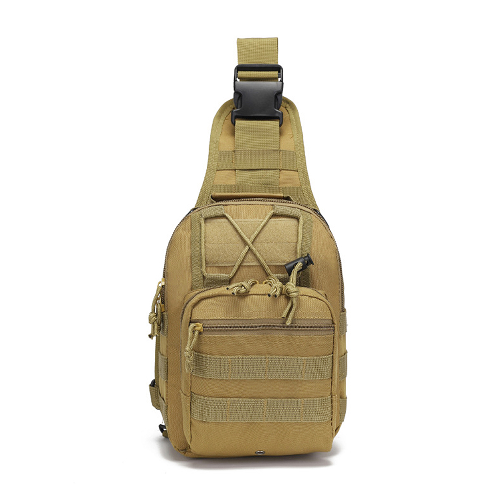 Men Cross body Sling Backpack  - Sling Backpack Shoulder のレビューと価格