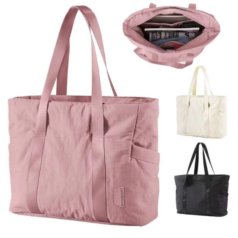 Women Travel Tote Bag Universi - Backpack Diaper Bag のレビューと価格