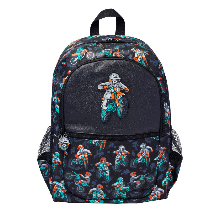 For Australian School Students - Hydration Pack Outdoor のレビューと価格