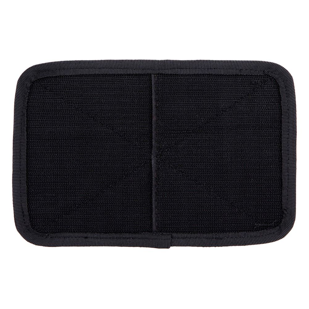 Nylon EDC Insert Modular Organ - Backpack Insert Organizer のレビューと価格