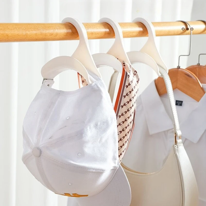10Pcs Purse Hanger Hooks Bag R - Backpack Insert Organizer のレビューと価格