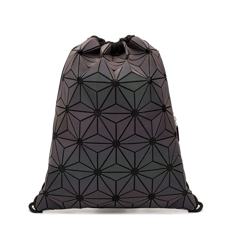 New Women Drawstring Backpacks - Fashion Backpack Women のレビューと価格