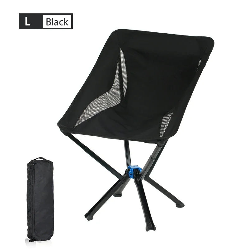 Small Portable Folding Camping - Foldable Backpack Small のレビューと価格