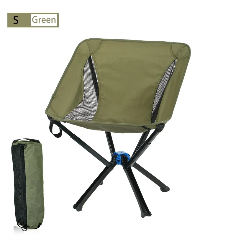 Small Portable Folding Camping - Foldable Backpack Small のレビューと価格