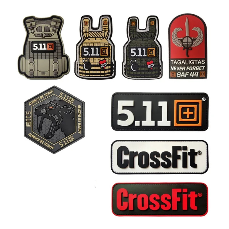 Military Tactical Vest 3D PVC  - Urban Backpack Tactical のレビューと価格