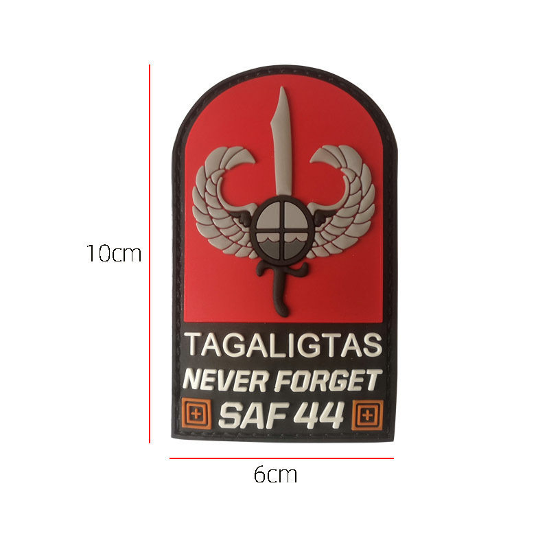 Military Tactical Vest 3D PVC  - Urban Backpack Tactical のレビューと価格