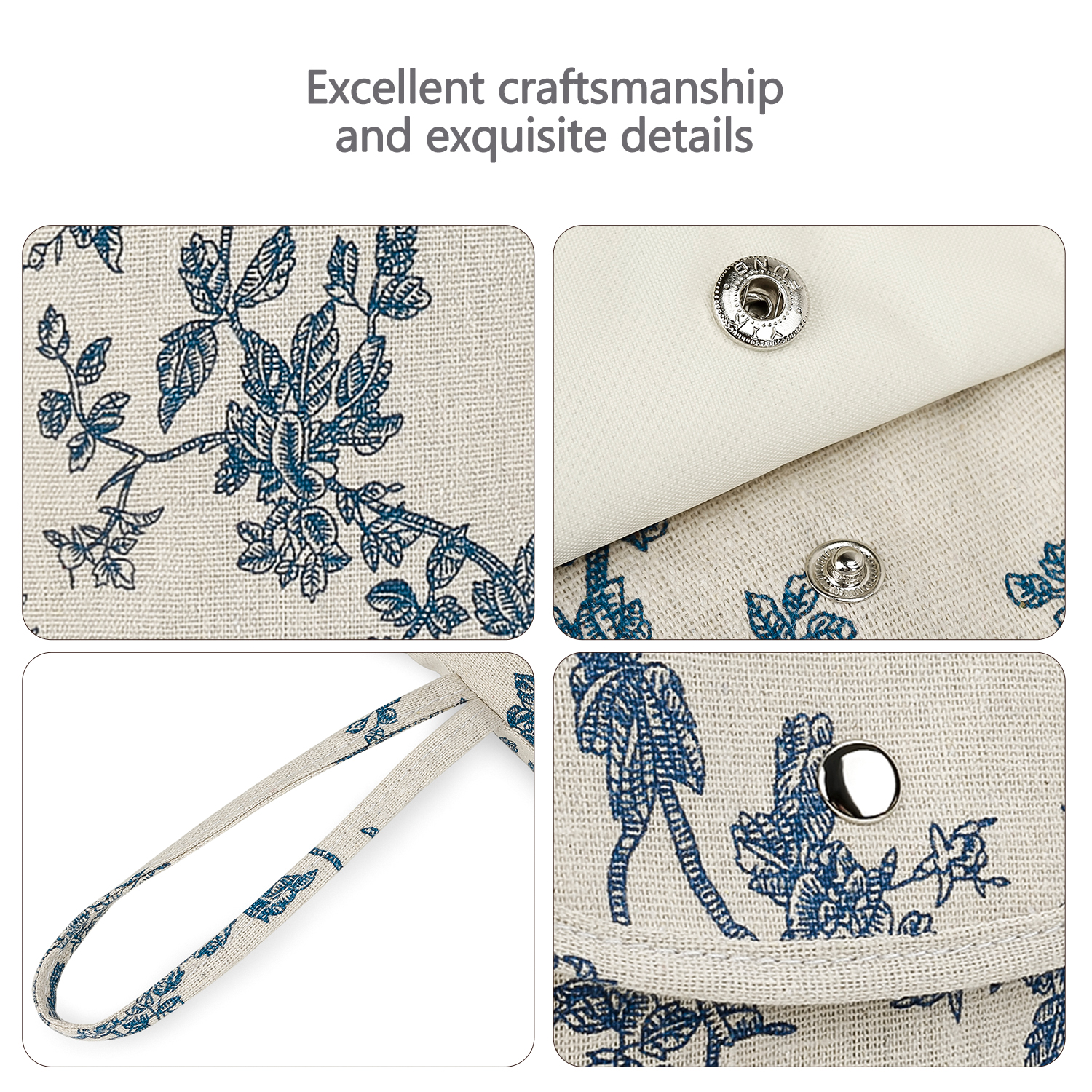 Baby Diaper Bag Reusable Mommy - Backpack Diaper Bag のレビューと価格