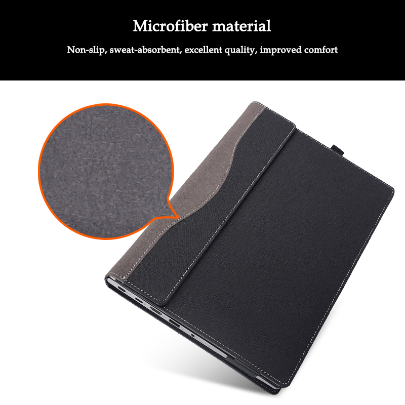 Laptop Case for  Asus Vivobook - Laptop Sleeve Removable のレビューと価格