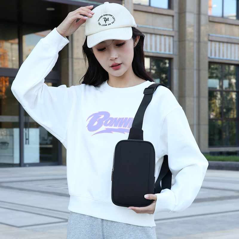Unisex Casual Waterproof Outdo - Hiking Backpack Waterproof のレビューと価格