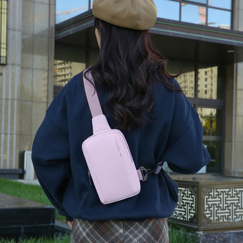 Unisex Casual Waterproof Outdo - Hiking Backpack Waterproof のレビューと価格