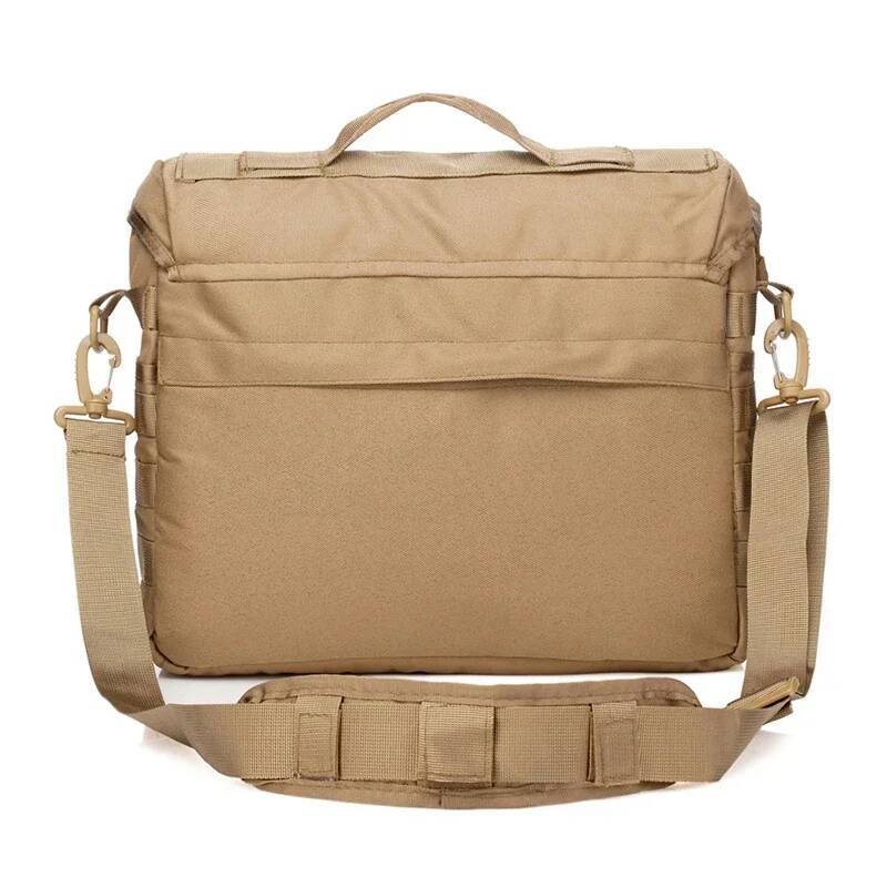 Outdoor Camouflage Laptop Bag  - Hiking Backpack Waterproof のレビューと価格