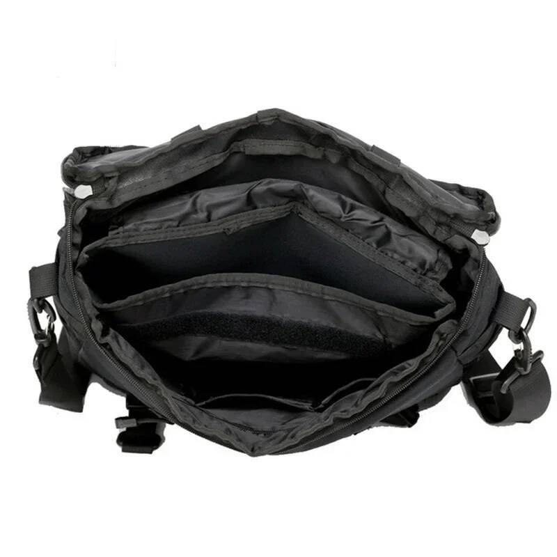 Outdoor Camouflage Laptop Bag  - Hiking Backpack Waterproof のレビューと価格