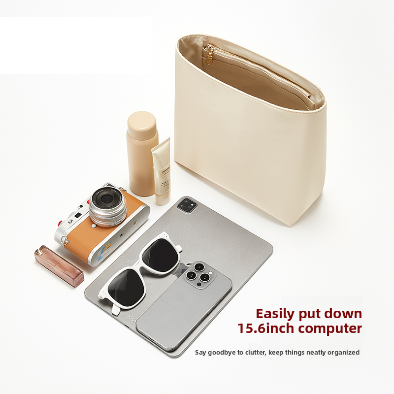 Bag organizer insert for longc - Backpack Insert Organizer のレビューと価格