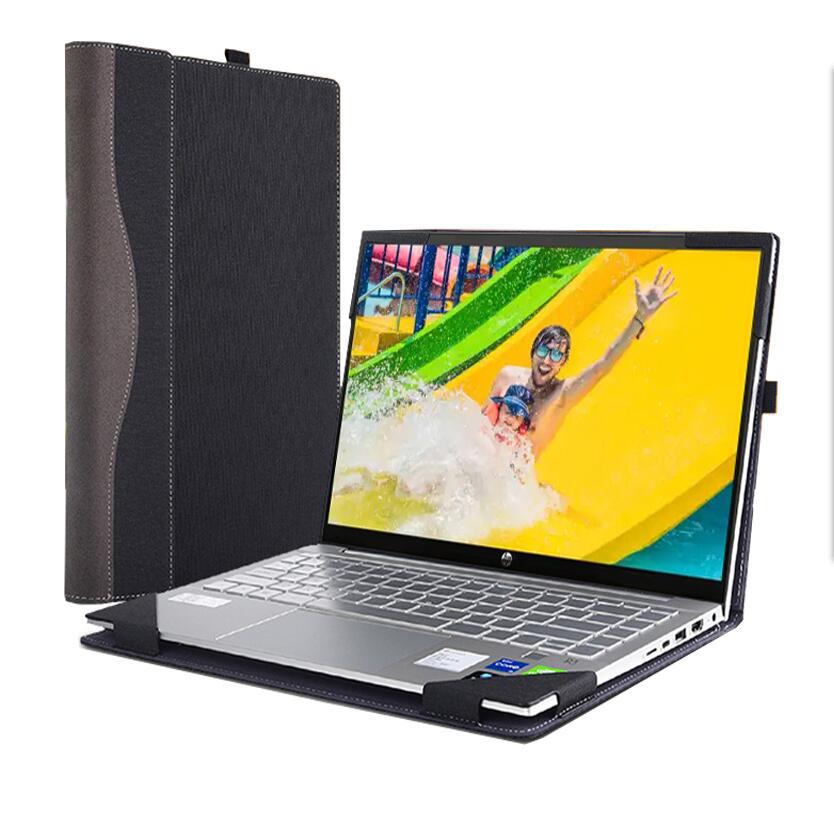 Laptop Case for   Hp Pavilion  - Laptop Sleeve Removable のレビューと価格