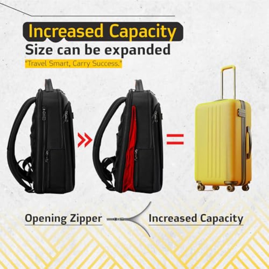 Laptop Business Backpack for M - Travel Backpack Anti Theft のレビューと価格