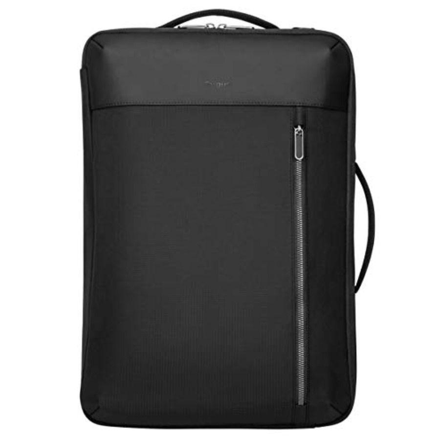 Urban Convertible Backpack Des - Laptop Backpack 15.6 のレビューと価格