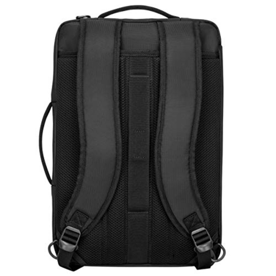 Urban Convertible Backpack Des - Laptop Backpack 15.6 のレビューと価格