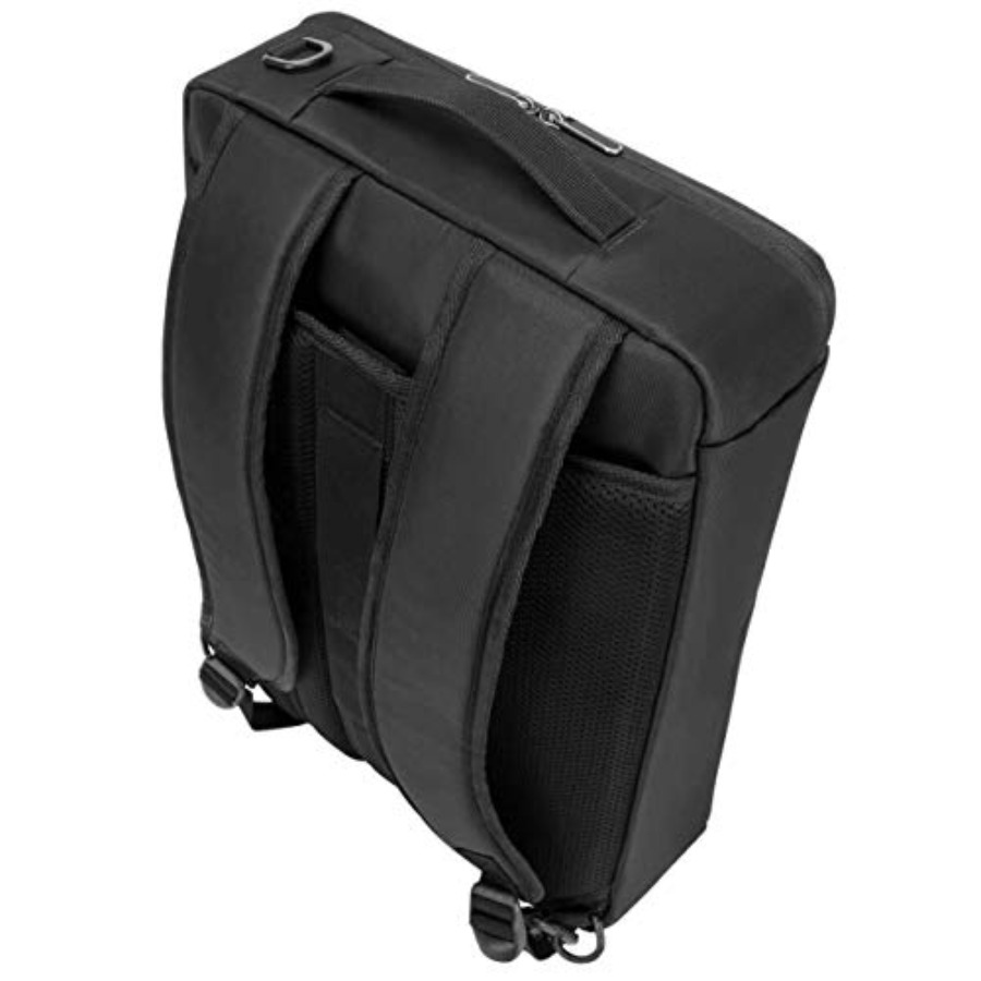 Urban Convertible Backpack Des - Laptop Backpack 15.6 のレビューと価格