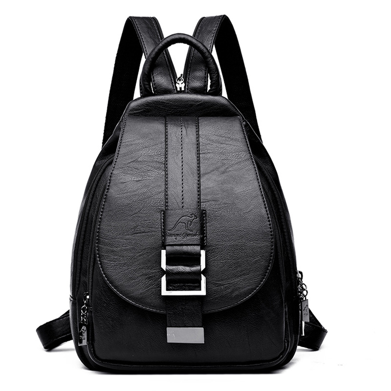 Designer Backpacks Women Leath - School Backpack Teen のレビューと価格