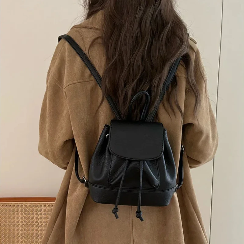 Small Fashion Backpacks School - Mini Backpack Purse のレビューと価格