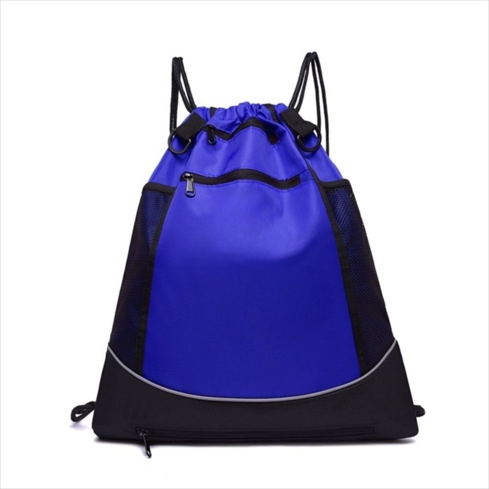 Man's PU Leather Backpack Exec - Leather Backpack Vintage のレビューと価格
