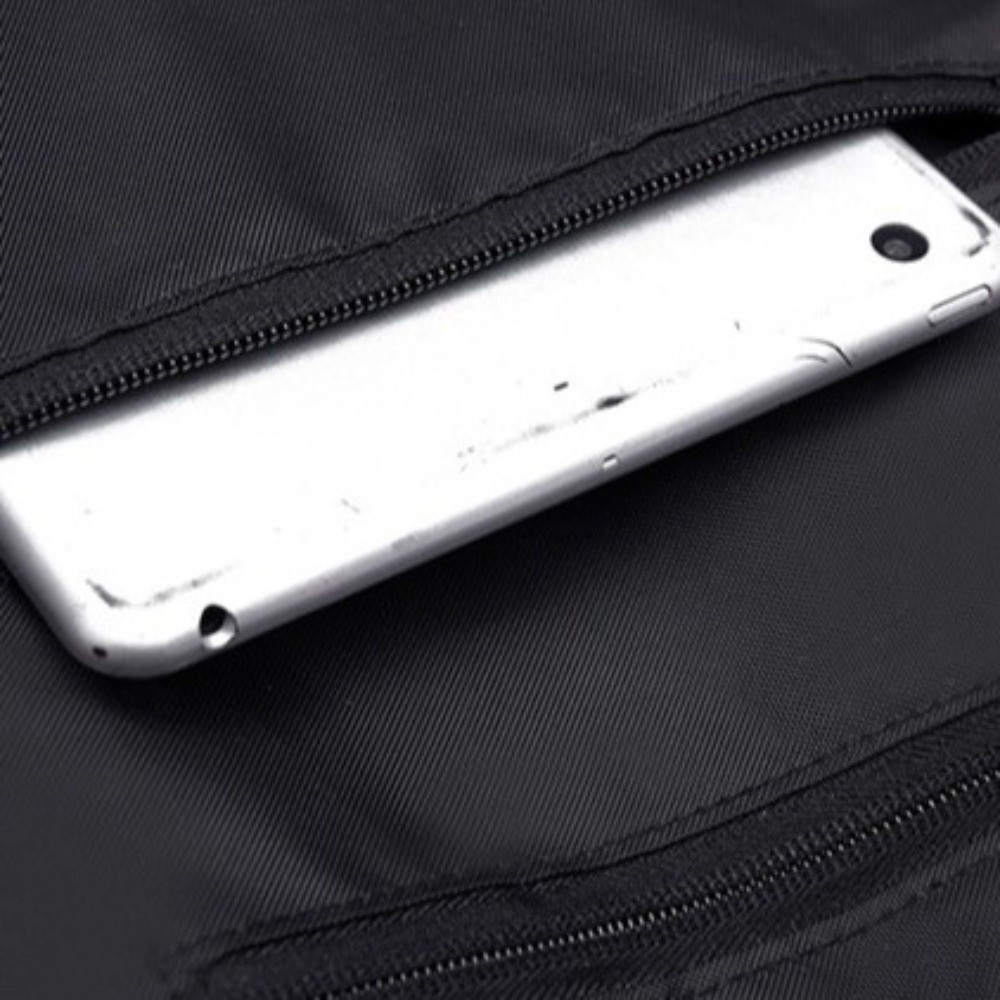 Man's PU Leather Backpack Exec - Leather Backpack Vintage のレビューと価格