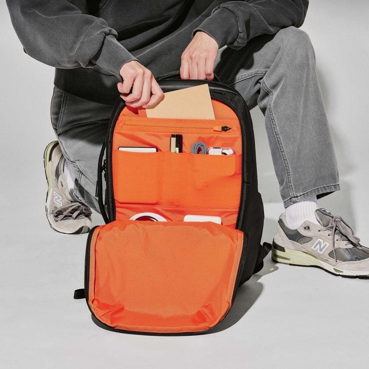 2026 Popular Forest Style Day  - Canvas Backpack Casual のレビューと価格