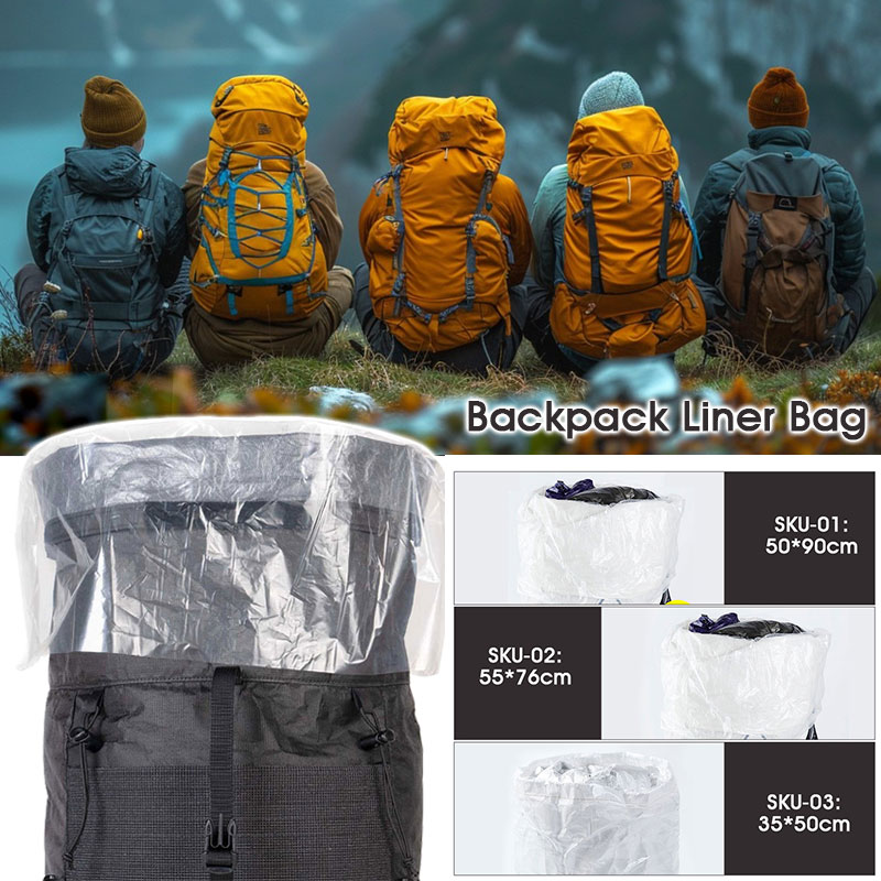 Ultralight Waterproof Backpack - Backpack Insert Organizer のレビューと価格