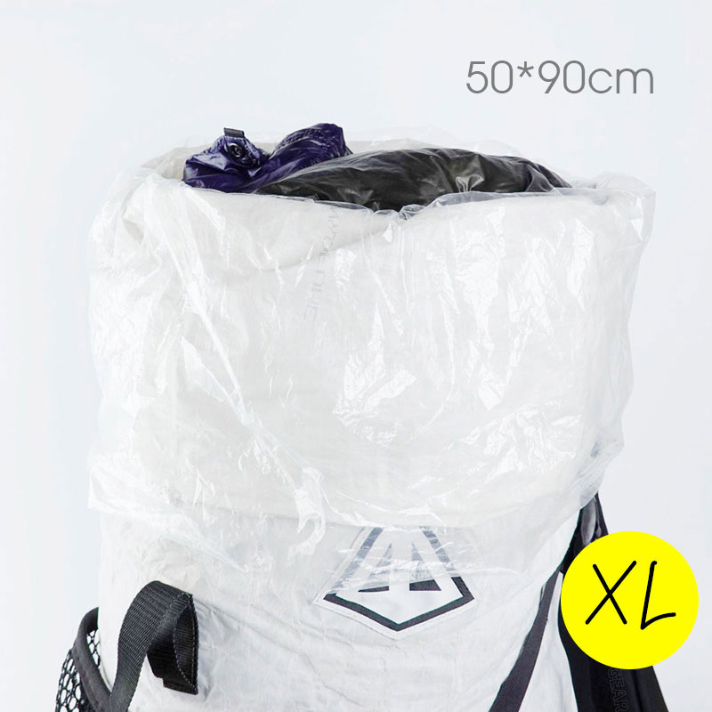 Ultralight Waterproof Backpack - Backpack Insert Organizer のレビューと価格
