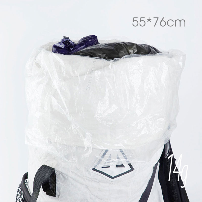 Ultralight Waterproof Backpack - Backpack Insert Organizer のレビューと価格