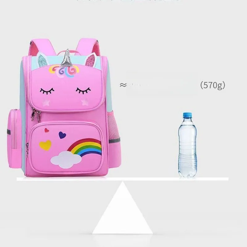 Girl School Backpack With Larg - School Backpack Teen のレビューと価格