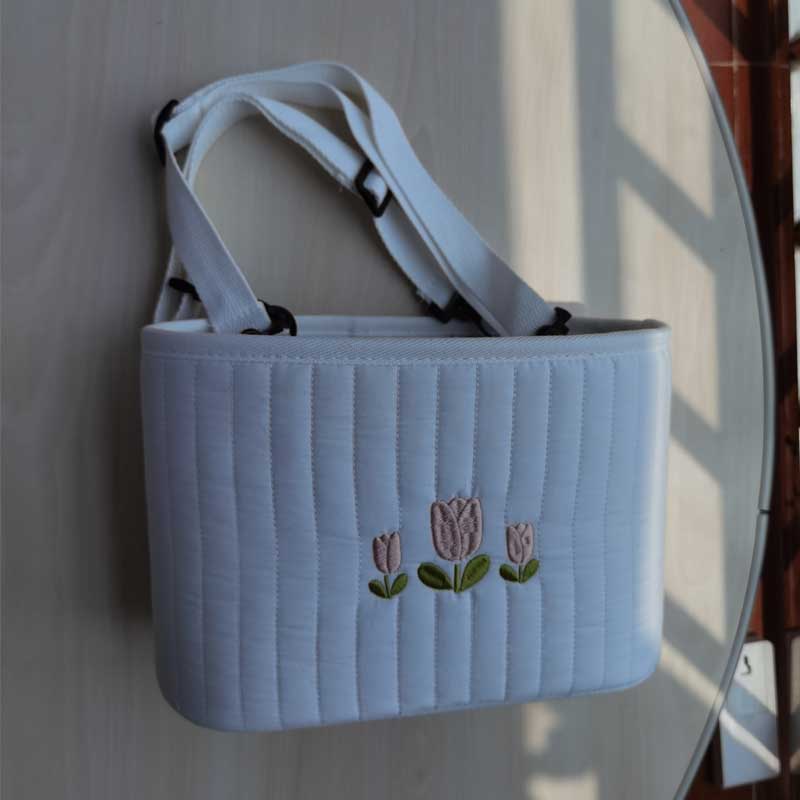 2Pcs Car Seat Back Cartoon Bea - Backpack Diaper Bag のレビューと価格