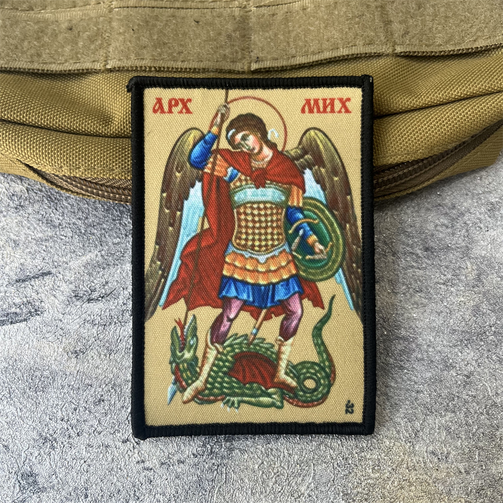 Tactical Archangel Printed Hoo - Urban Backpack Tactical のレビューと価格