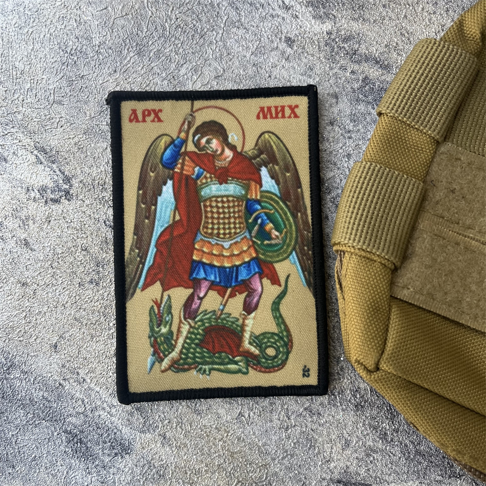 Tactical Archangel Printed Hoo - Urban Backpack Tactical のレビューと価格