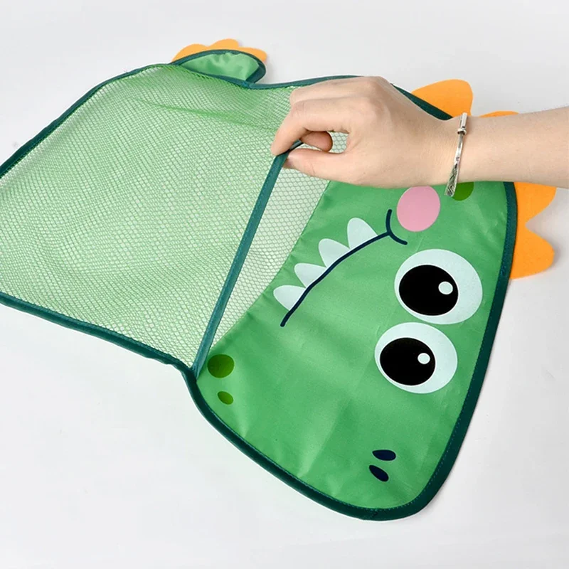 Kids Tidy Organizer Storage Su - Hydration Pack Outdoor のレビューと価格