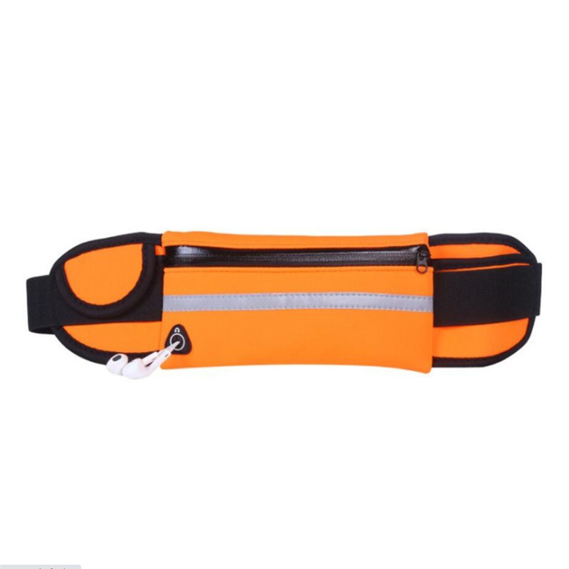 Outdoor Riding Running Waist B - Hydration Pack Outdoor のレビューと価格