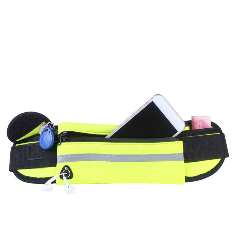 Outdoor Riding Running Waist B - Hydration Pack Outdoor のレビューと価格