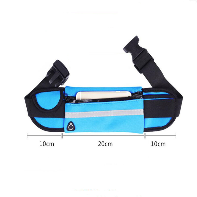 Outdoor Riding Running Waist B - Hydration Pack Outdoor のレビューと価格