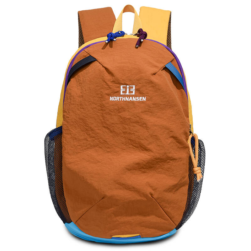 New Small Hiking Backpack Ligh - Hiking Backpack Waterproof のレビューと価格