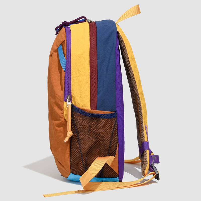 New Small Hiking Backpack Ligh - Hiking Backpack Waterproof のレビューと価格