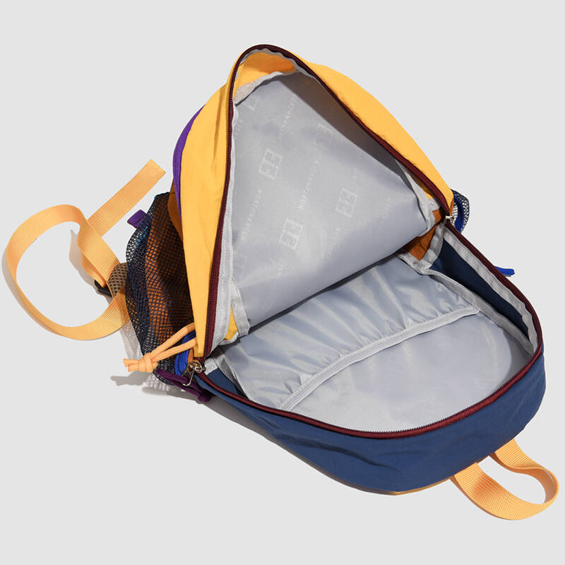 New Small Hiking Backpack Ligh - Hiking Backpack Waterproof のレビューと価格