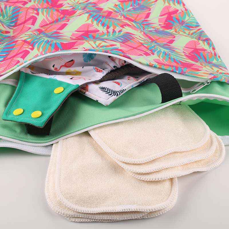 Elinfant 40*70cm Large Hanging - Backpack Diaper Bag のレビューと価格
