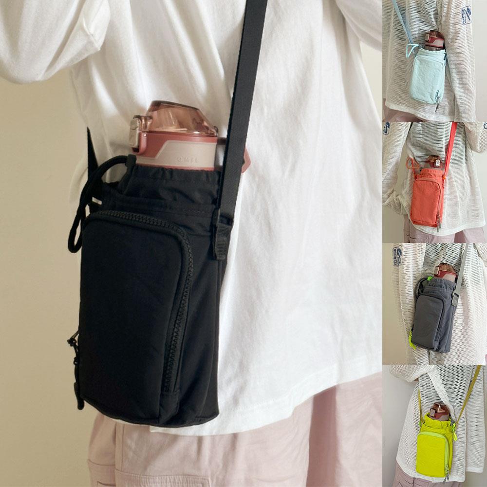 Portable Running Sport Water B - Hydration Pack Outdoor のレビューと価格