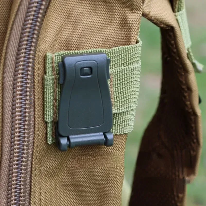 Buckle Clip for Backpack Tacti - Backpack Insert Organizer のレビューと価格