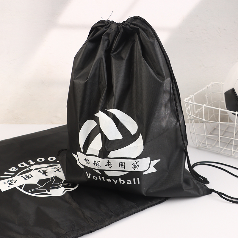 Outdoor Sports Drawstring Stor - Drawstring Gym Bag のレビューと価格