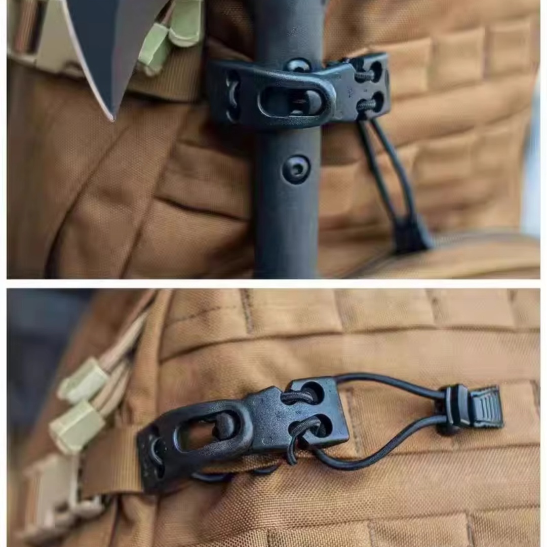 Multifunctional Tactical Porta - Backpack Insert Organizer のレビューと価格